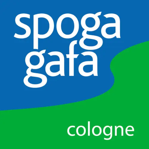 spoga-gafa-logo