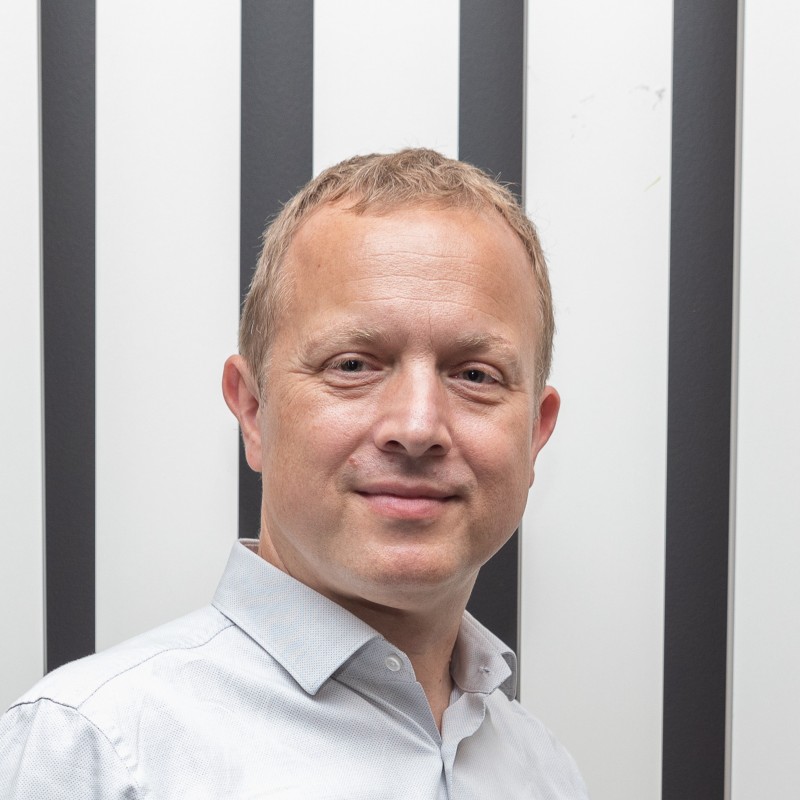 Michael Kessler