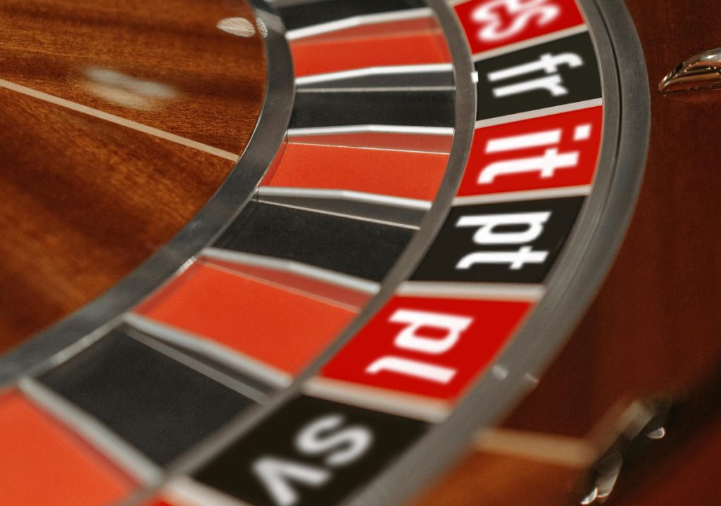 idiomas-roulette