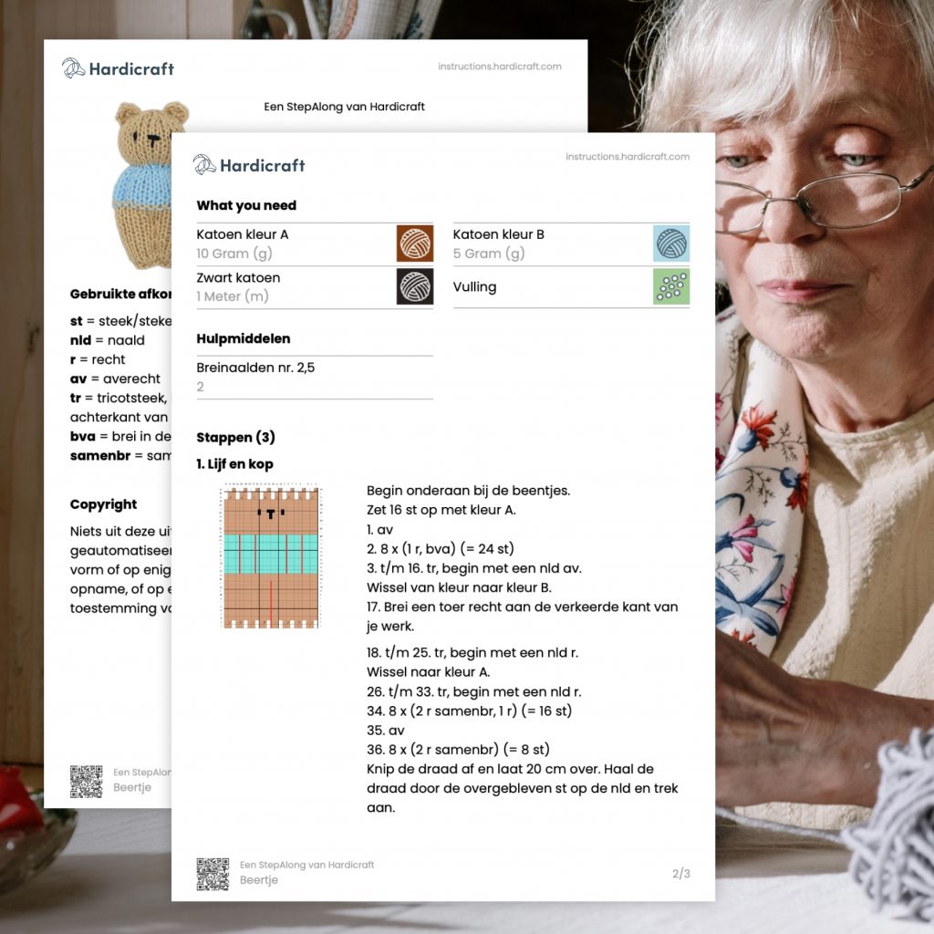 Instructions d'accès au GPSR