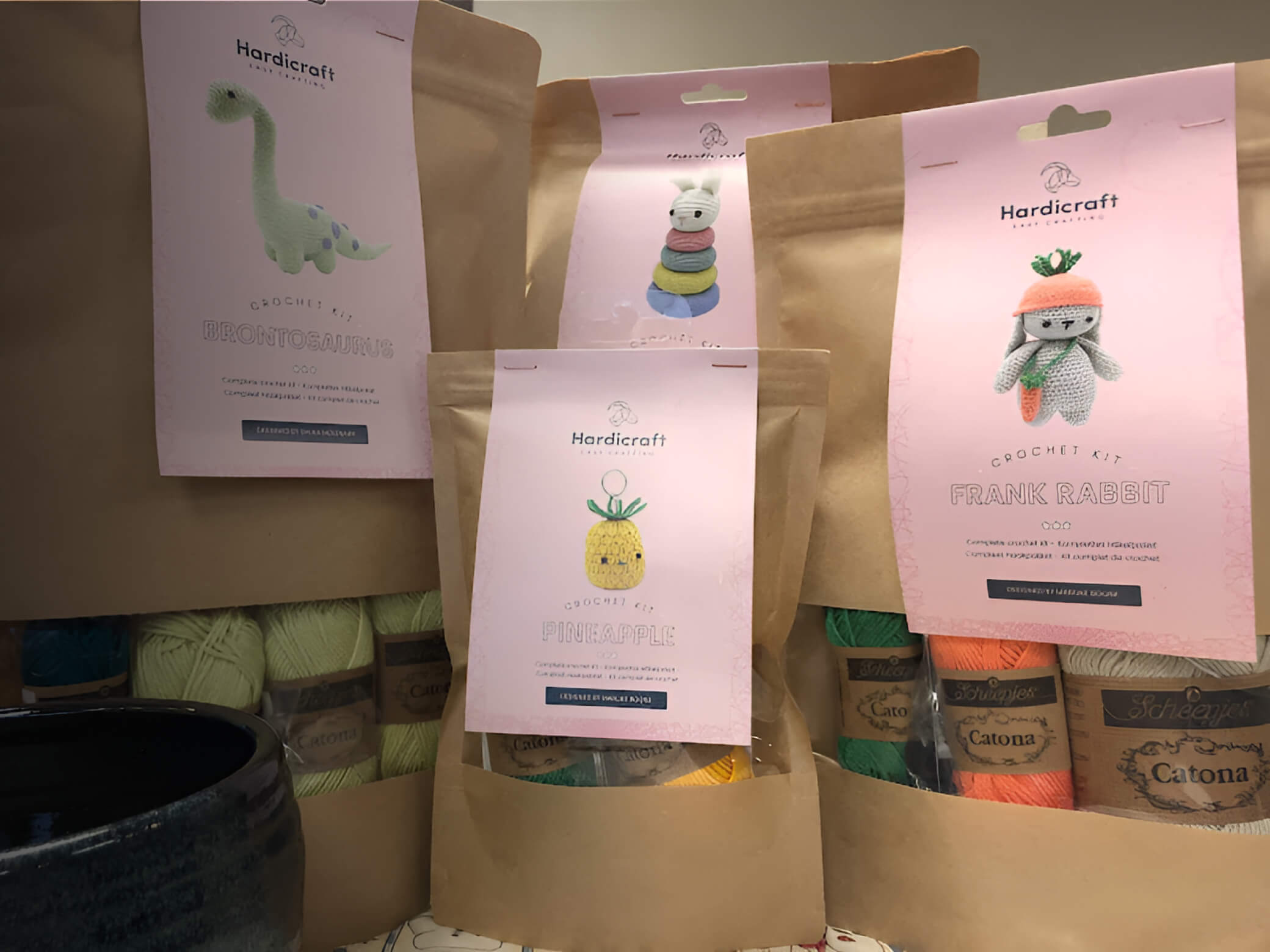 hardicraft-kits-bakcground