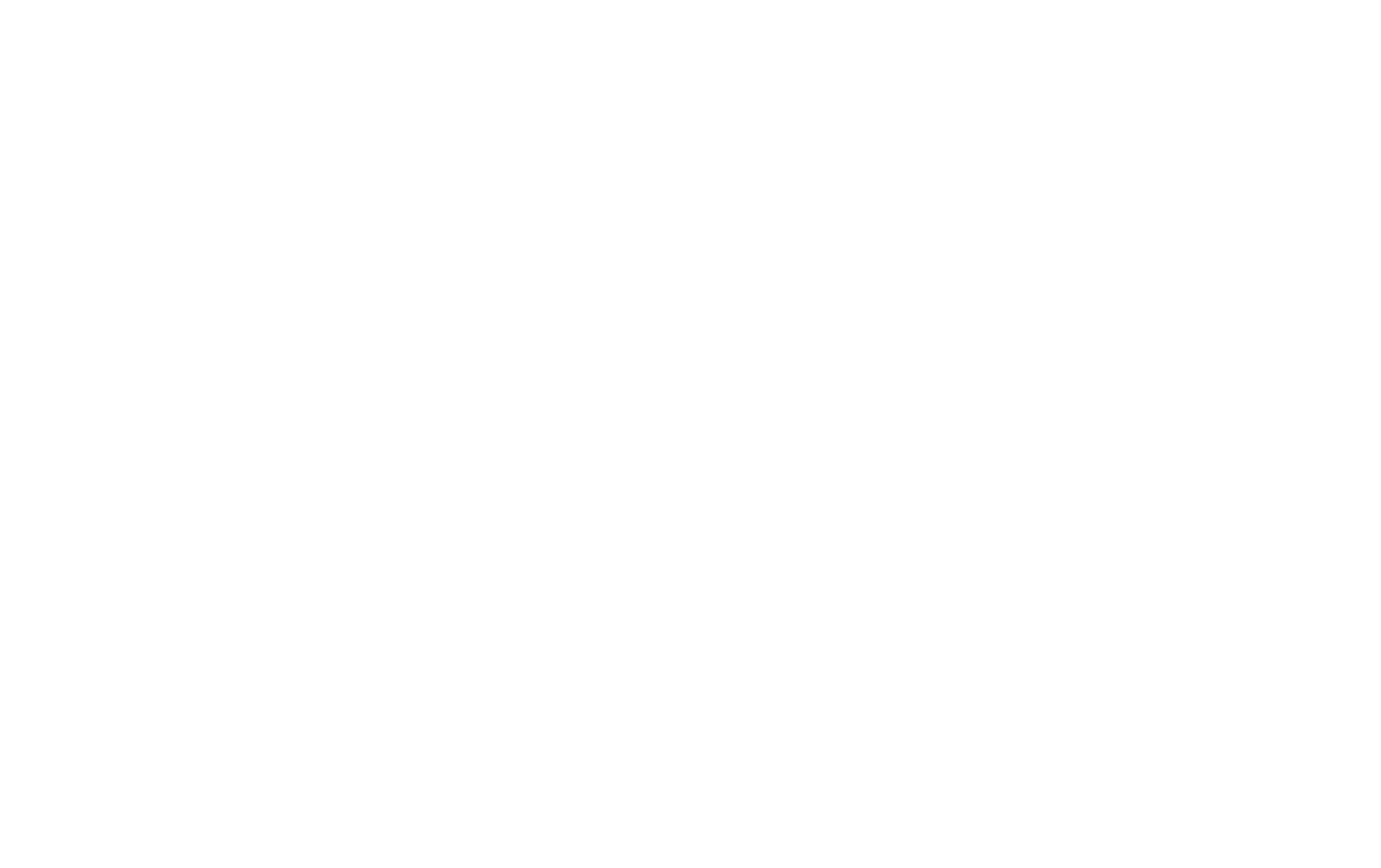hardicraft-logo-blanco