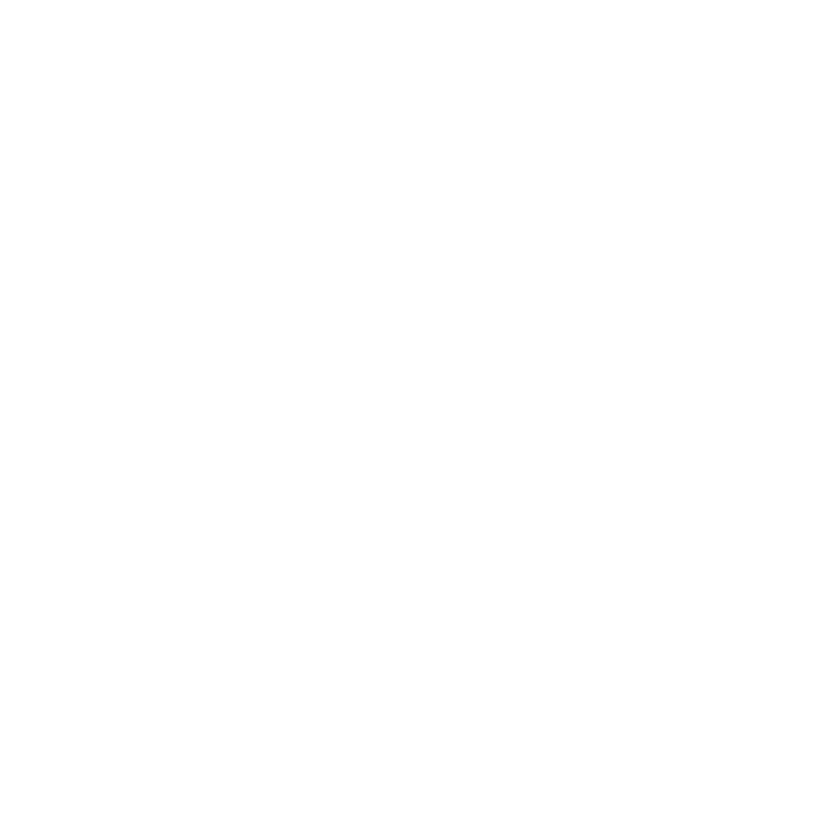 Logotipo de Monster Group