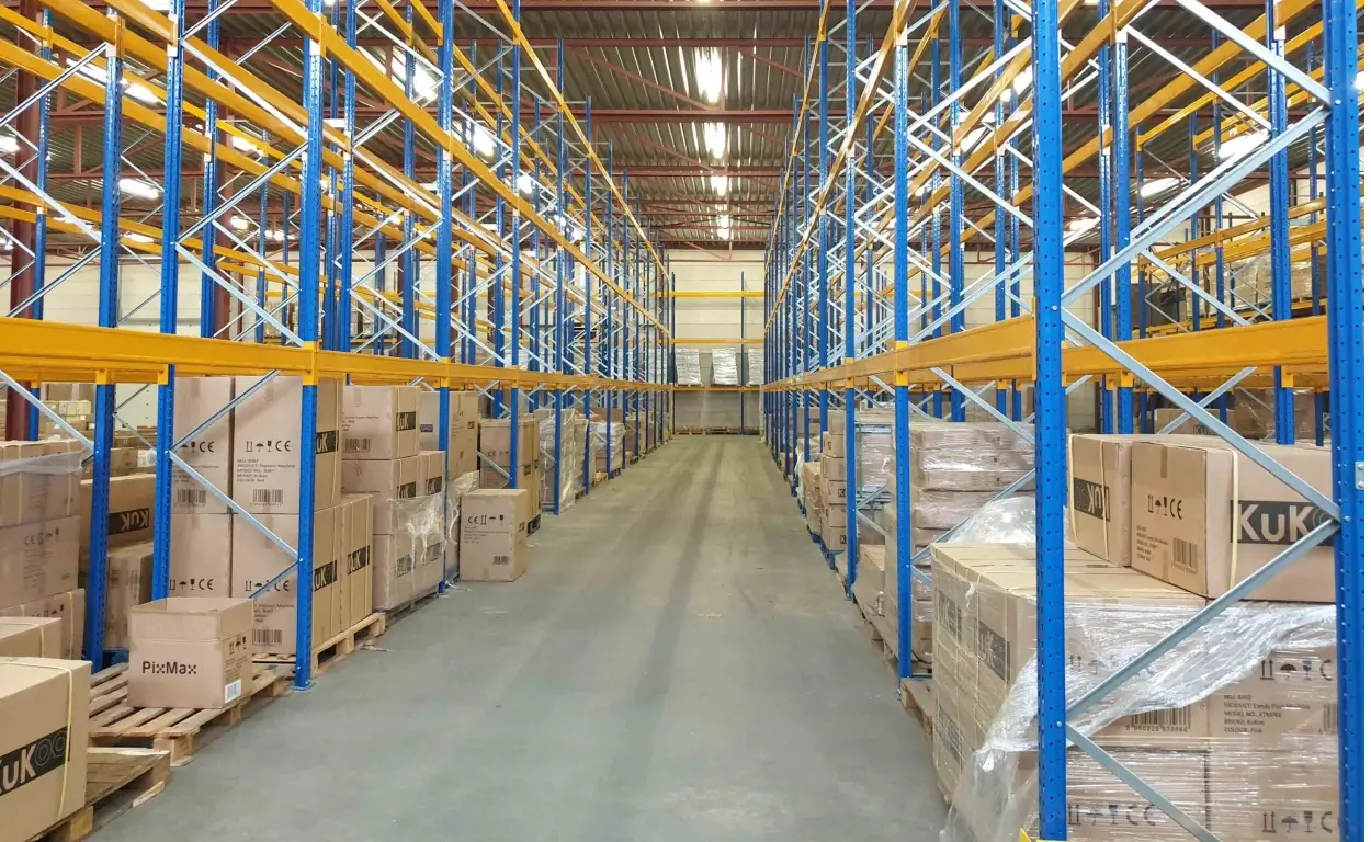 monster-group-warehouse