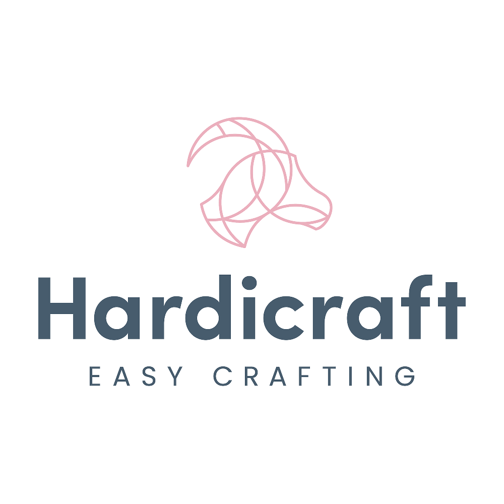 Hardicraft