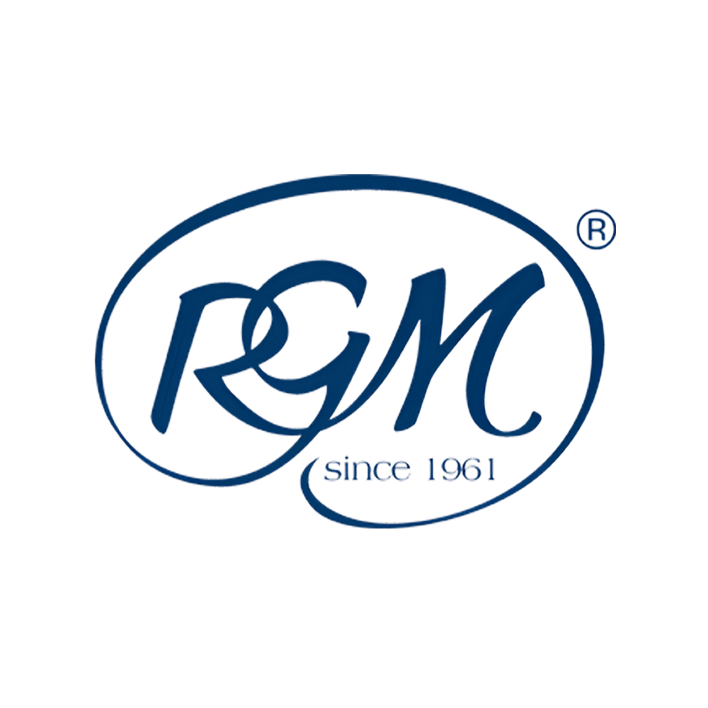 RGM
