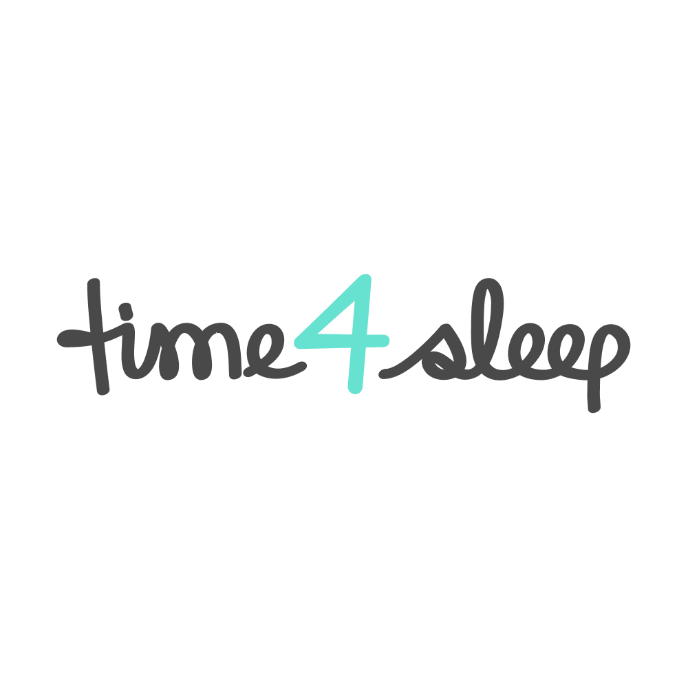 Time4sleep
