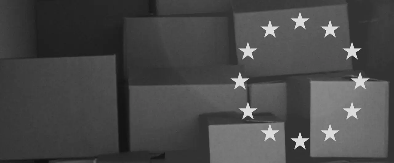 euro-boxes