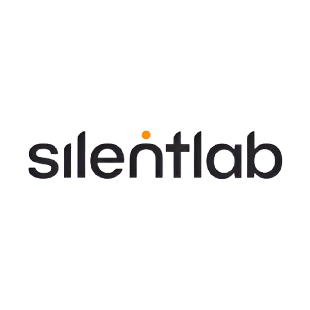 SilentLab
