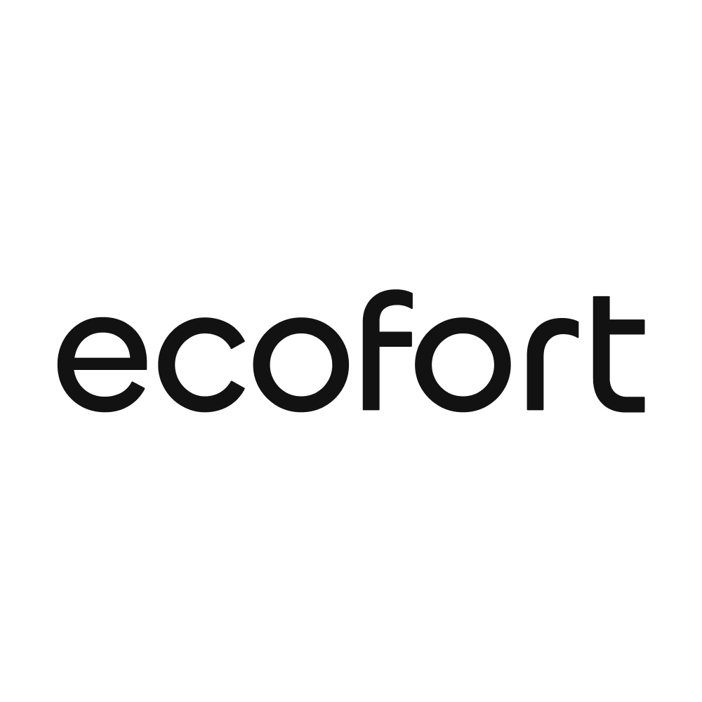 EcoFort