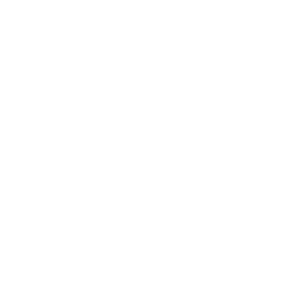 ecofort