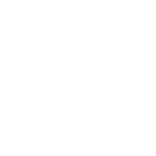 GRLLR