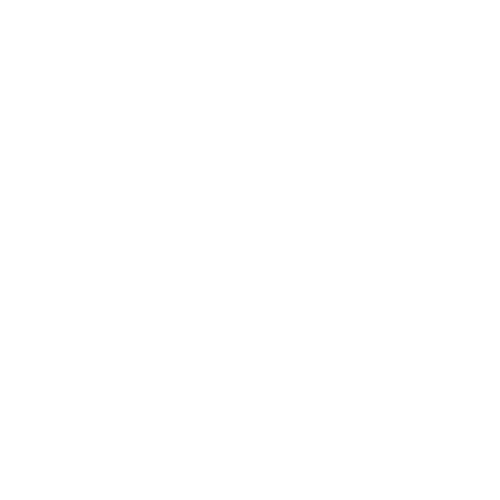 Monster Group UK
