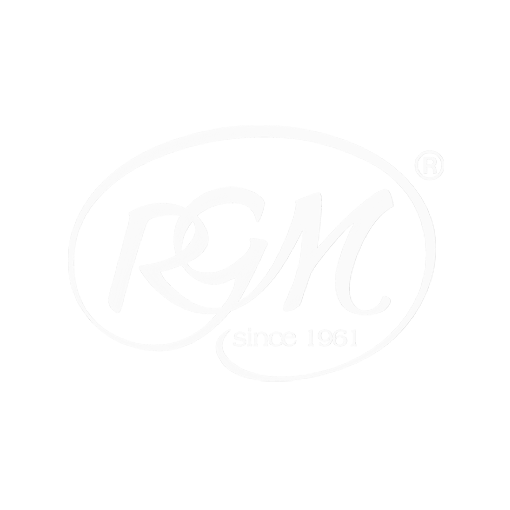 RGM