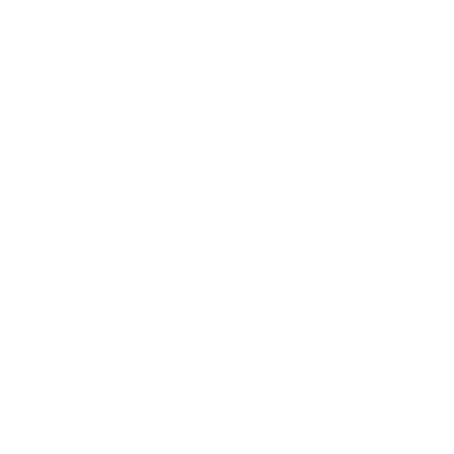 SilentLab